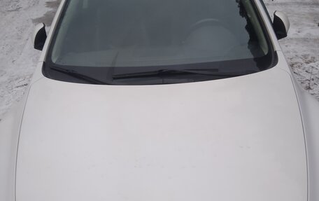 Mazda 6, 2008 год, 945 000 рублей, 30 фотография