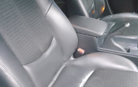 Mazda 6, 2008 год, 945 000 рублей, 31 фотография