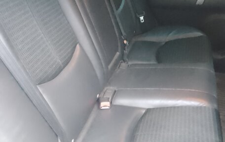 Mazda 6, 2008 год, 945 000 рублей, 32 фотография