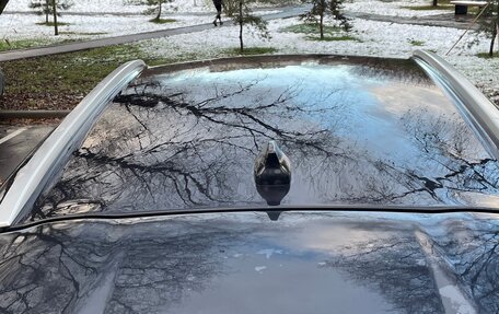 CheryExeed LX, 2024 год, 5 фотография