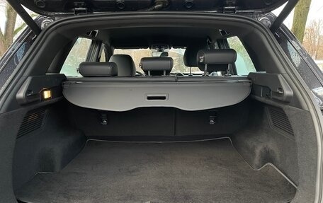 CheryExeed LX, 2024 год, 6 фотография