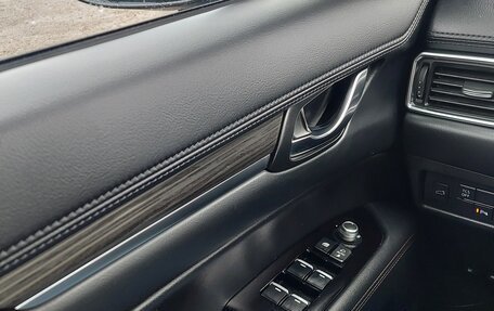 Mazda CX-5 II, 2019 год, 2 700 000 рублей, 11 фотография