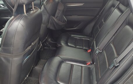 Mazda CX-5 II, 2019 год, 2 700 000 рублей, 10 фотография