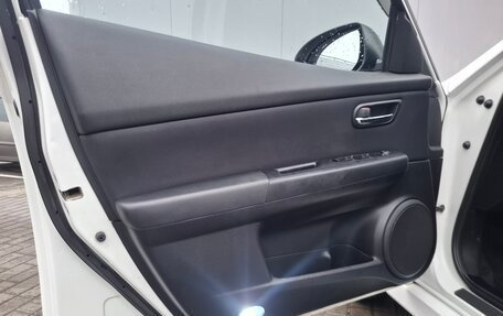 Mazda 6, 2011 год, 950 000 рублей, 18 фотография