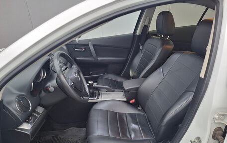 Mazda 6, 2011 год, 950 000 рублей, 12 фотография