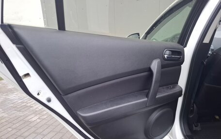 Mazda 6, 2011 год, 950 000 рублей, 19 фотография