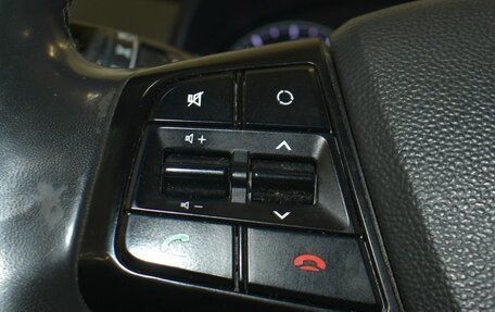 Hyundai Creta I рестайлинг, 2019 год, 1 749 000 рублей, 6 фотография