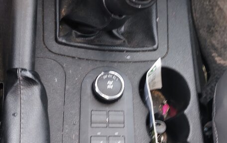 ЛуАЗ Patriot, 2019 год, 1 800 000 рублей, 9 фотография