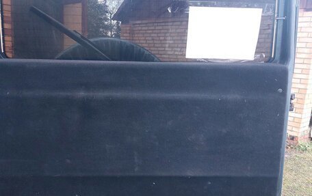 ЛуАЗ Patriot, 2019 год, 1 800 000 рублей, 18 фотография