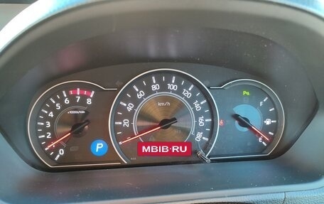 Toyota Noah III, 2020 год, 2 750 000 рублей, 27 фотография