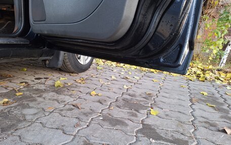 Ford Focus II рестайлинг, 2007 год, 370 000 рублей, 9 фотография