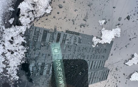 Chevrolet Traverse II, 2020 год, 2 550 000 рублей, 19 фотография