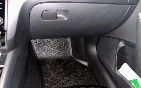 Skoda Octavia, 2019 год, 2 230 000 рублей, 33 фотография