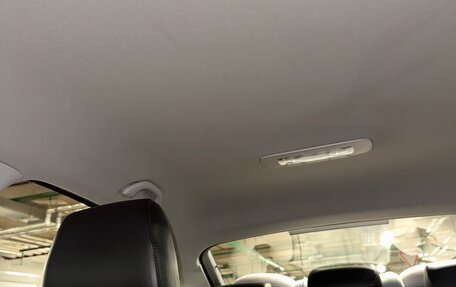 Skoda Octavia, 2019 год, 2 230 000 рублей, 36 фотография