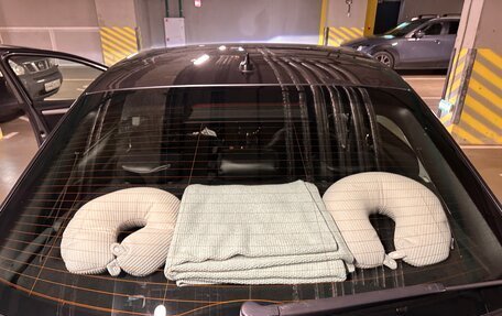 Skoda Octavia, 2019 год, 2 230 000 рублей, 28 фотография