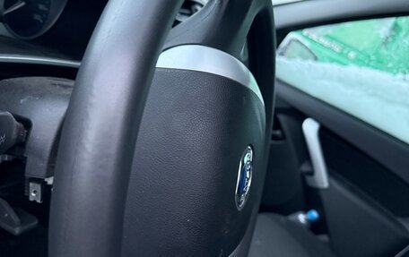 Datsun on-DO I рестайлинг, 2015 год, 249 000 рублей, 5 фотография