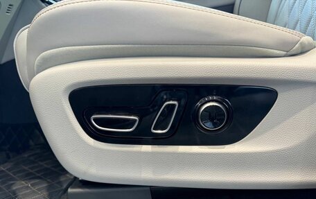 GAC GS8, 2024 год, 4 949 000 рублей, 6 фотография