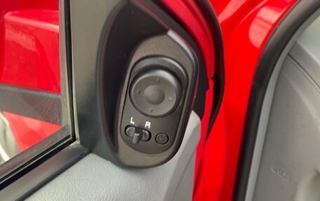 Chevrolet Lacetti, 2010 год, 449 000 рублей, 20 фотография