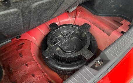 Chevrolet Lacetti, 2010 год, 449 000 рублей, 22 фотография