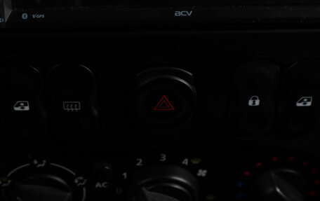 Nissan Almera, 2014 год, 849 000 рублей, 10 фотография