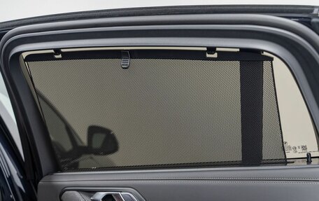 BMW X6, 2025 год, 16 250 000 рублей, 7 фотография