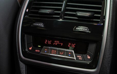 BMW X6, 2025 год, 16 250 000 рублей, 6 фотография