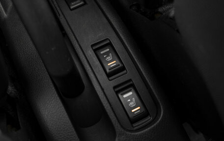 Nissan Note II рестайлинг, 2008 год, 590 000 рублей, 18 фотография