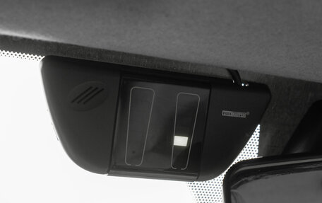 Nissan Note II рестайлинг, 2008 год, 590 000 рублей, 22 фотография