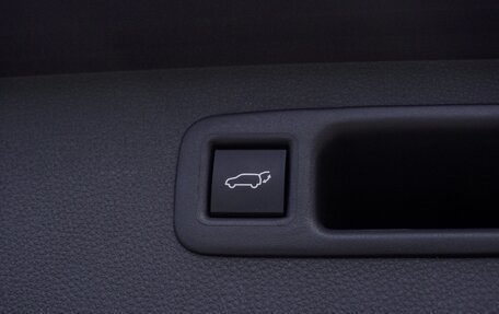 Toyota Highlander, 2025 год, 5 890 000 рублей, 8 фотография