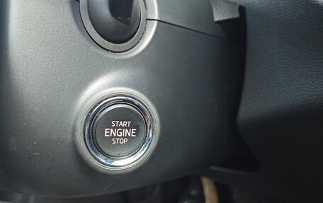 Volkswagen Polo VI (EU Market), 2020 год, 1 630 000 рублей, 9 фотография