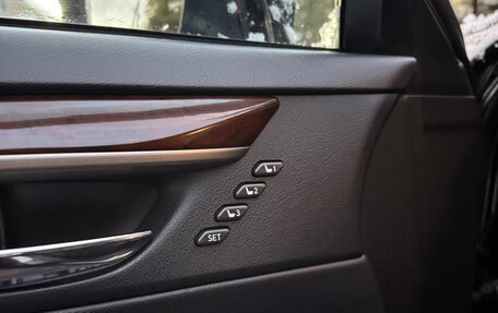 Lexus ES VII, 2013 год, 1 950 000 рублей, 9 фотография