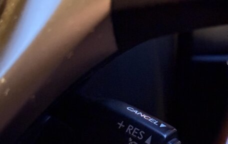 Lexus ES VII, 2013 год, 1 950 000 рублей, 27 фотография