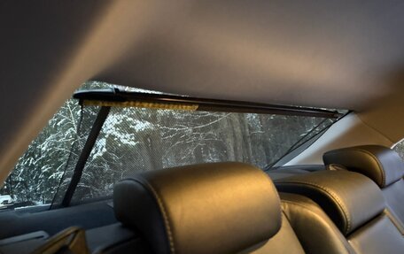 Lexus ES VII, 2013 год, 1 950 000 рублей, 23 фотография