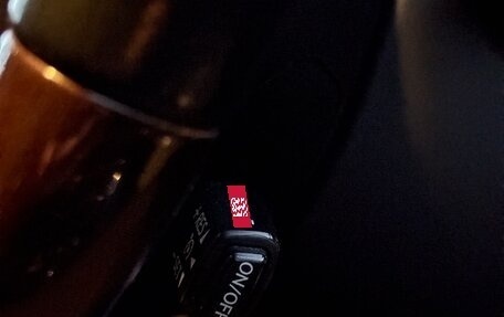 Lexus ES VII, 2013 год, 1 950 000 рублей, 26 фотография