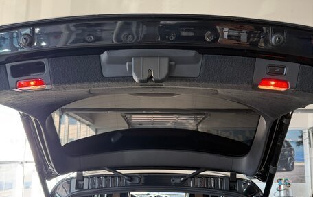 Porsche Cayenne III, 2013 год, 5 000 000 рублей, 18 фотография