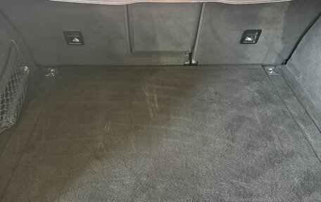 Porsche Cayenne III, 2013 год, 5 000 000 рублей, 16 фотография