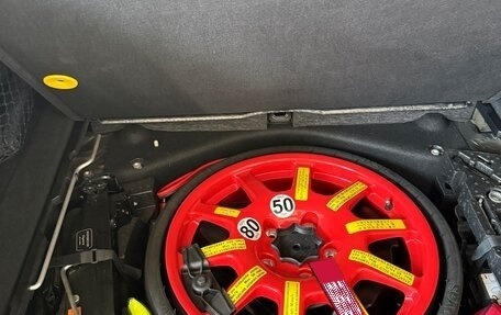 Porsche Cayenne III, 2013 год, 5 000 000 рублей, 17 фотография