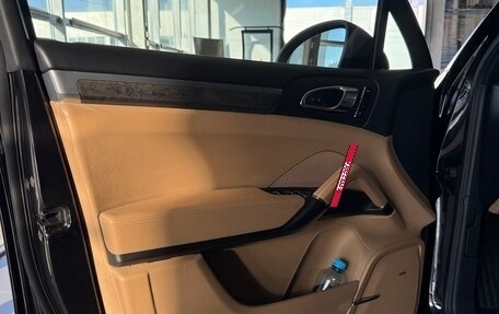 Porsche Cayenne III, 2013 год, 5 000 000 рублей, 12 фотография