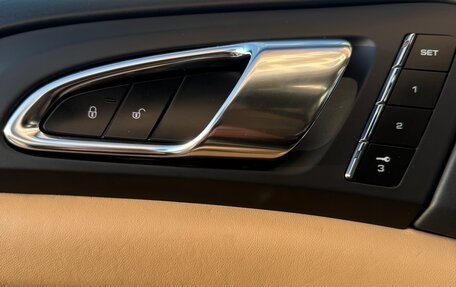 Porsche Cayenne III, 2013 год, 5 000 000 рублей, 21 фотография