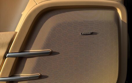 Porsche Cayenne III, 2013 год, 5 000 000 рублей, 22 фотография