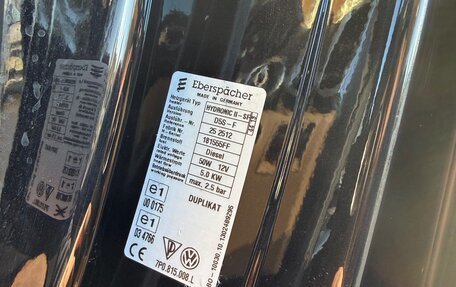 Porsche Cayenne III, 2013 год, 5 000 000 рублей, 25 фотография