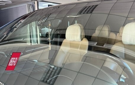 Porsche Cayenne III, 2013 год, 5 000 000 рублей, 19 фотография