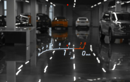 Mercedes-Benz GLE AMG, 2022 год, 11 865 000 рублей, 14 фотография