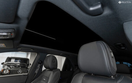 Mercedes-Benz GLE AMG, 2022 год, 11 865 000 рублей, 10 фотография