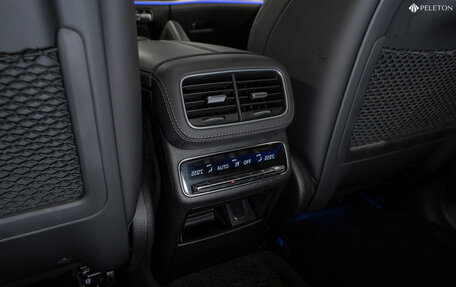 Mercedes-Benz GLE AMG, 2022 год, 11 865 000 рублей, 18 фотография