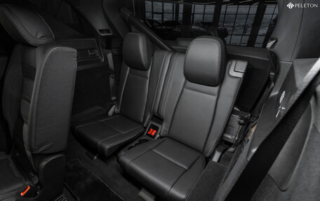 Mercedes-Benz GLE AMG, 2022 год, 11 865 000 рублей, 19 фотография