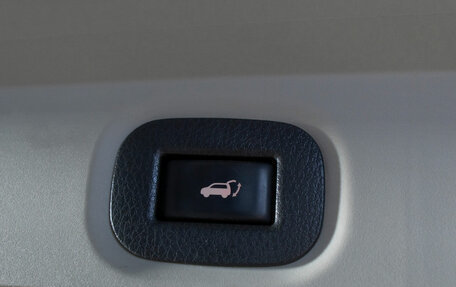 Nissan X-Trail, 2015 год, 1 787 000 рублей, 24 фотография