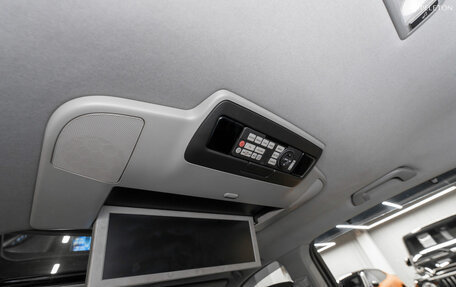 Acura MDX III рестайлинг, 2014 год, 2 120 000 рублей, 15 фотография