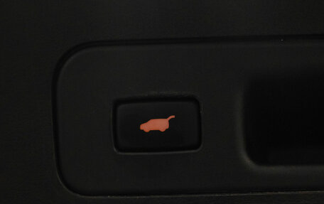 Acura MDX III рестайлинг, 2014 год, 2 120 000 рублей, 27 фотография