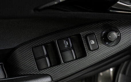 Mazda 3, 2013 год, 1 245 000 рублей, 11 фотография